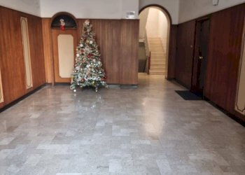 Foto 6 - Appartamento Viale Virgilio
 
148, Taranto - foto 6