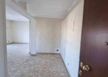 Foto 7 - Appartamento Viale Virgilio
 
148, Taranto - foto 7