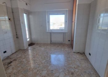 Foto 8 - Appartamento Viale Virgilio
 
148, Taranto - foto 8