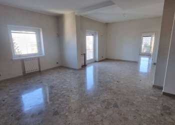 Foto 9 - Appartamento Viale Virgilio
 
148, Taranto - foto 9