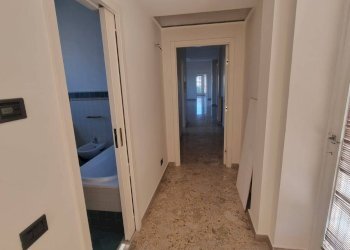 Foto 10 - Appartamento Viale Virgilio
 
148, Taranto - foto 10