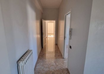 Foto 11 - Appartamento Viale Virgilio
 
148, Taranto - foto 11