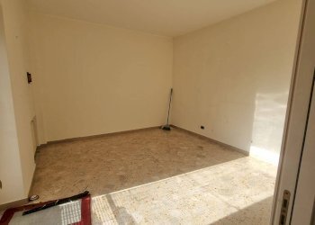 Foto 12 - Appartamento Viale Virgilio
 
148, Taranto - foto 12