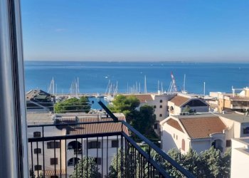 Foto 13 - Appartamento Viale Virgilio
 
148, Taranto - foto 13