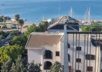 Foto 14 - Appartamento Viale Virgilio
 
148, Taranto - foto 14