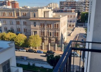 Foto 15 - Appartamento Viale Virgilio
 
148, Taranto - foto 15