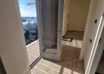 Foto 16 - Appartamento Viale Virgilio
 
148, Taranto - foto 16