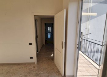 Foto 17 - Appartamento Viale Virgilio
 
148, Taranto - foto 17