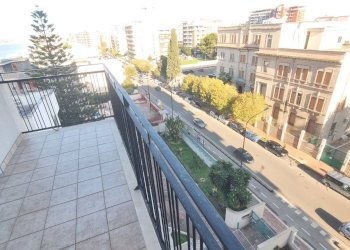 Foto 18 - Appartamento Viale Virgilio
 
148, Taranto - foto 18