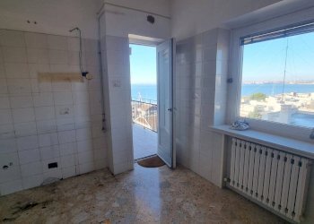 Foto 19 - Appartamento Viale Virgilio
 
148, Taranto - foto 19