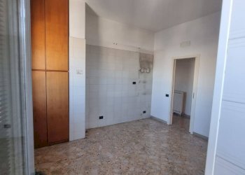 Foto 20 - Appartamento Viale Virgilio
 
148, Taranto - foto 20