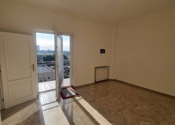 Foto 21 - Appartamento Viale Virgilio
 
148, Taranto - foto 21