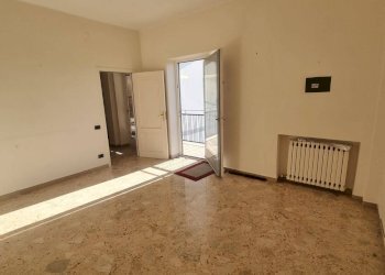 Foto 22 - Appartamento Viale Virgilio
 
148, Taranto - foto 22