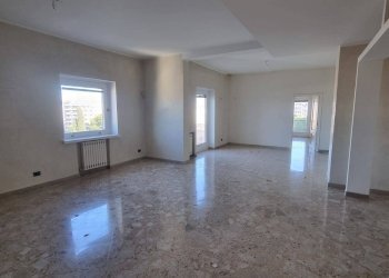 Foto 23 - Appartamento Viale Virgilio
 
148, Taranto - foto 23