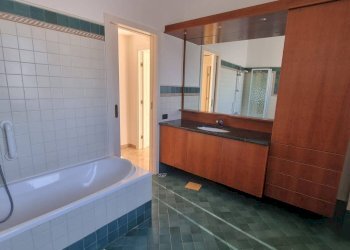 Foto 24 - Appartamento Viale Virgilio
 
148, Taranto - foto 24