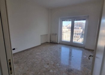 Foto 26 - Appartamento Viale Virgilio
 
148, Taranto - foto 26