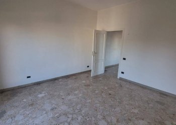 Foto 27 - Appartamento Viale Virgilio
 
148, Taranto - foto 27