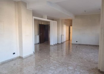 Foto 28 - Appartamento Viale Virgilio
 
148, Taranto - foto 28