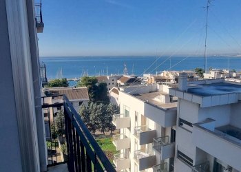 Foto 29 - Appartamento Viale Virgilio
 
148, Taranto - foto 29