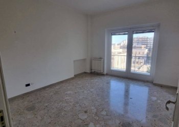 Foto 30 - Appartamento Viale Virgilio
 
148, Taranto - foto 30