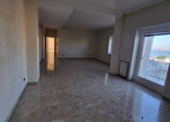 Foto 31 - Appartamento Viale Virgilio
 
148, Taranto - foto 31