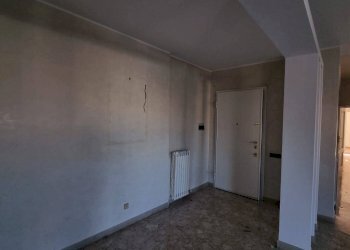 Foto 32 - Appartamento Viale Virgilio
 
148, Taranto - foto 32