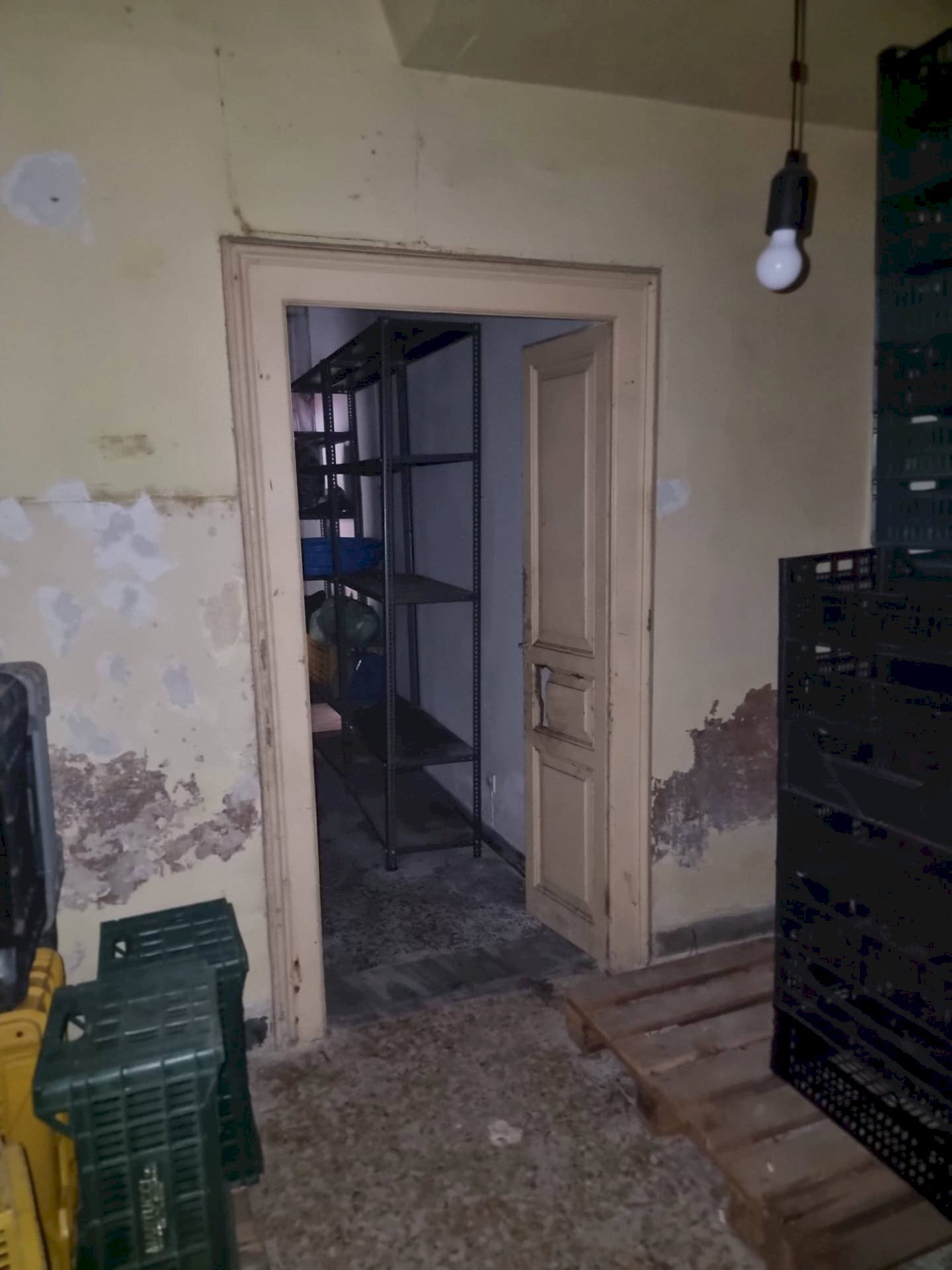 Foto 2 - Three-room apartment Via Temenide
 
71, Taranto - photo 2