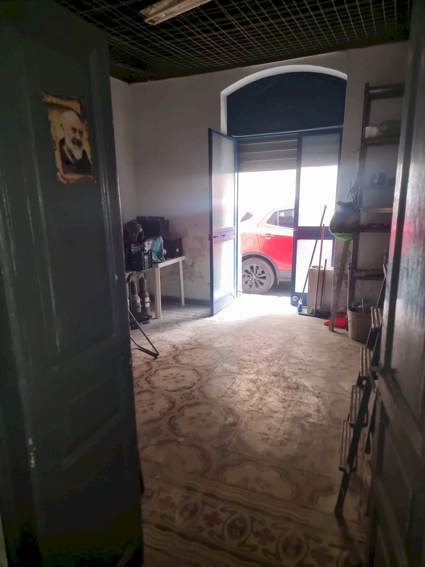 Foto 3 - Three-room apartment Via Temenide
 
71, Taranto - photo 3