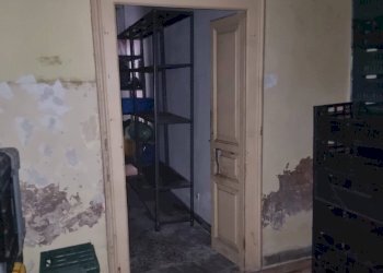 Foto 2 - Three-room apartment Via Temenide
71, Taranto - photo 2