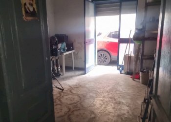 Foto 3 - Three-room apartment Via Temenide
71, Taranto - photo 3