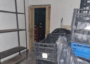 Foto 4 - Three-room apartment Via Temenide
71, Taranto - photo 4