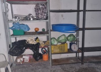 Foto 6 - Three-room apartment Via Temenide
71, Taranto - photo 6