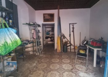 Foto 7 - Three-room apartment Via Temenide
71, Taranto - photo 7