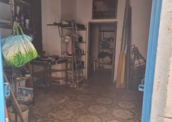 Foto 8 - Three-room apartment Via Temenide
71, Taranto - photo 8