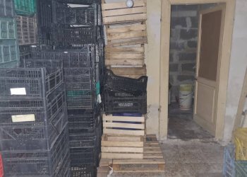 Foto 9 - Three-room apartment Via Temenide
71, Taranto - photo 9