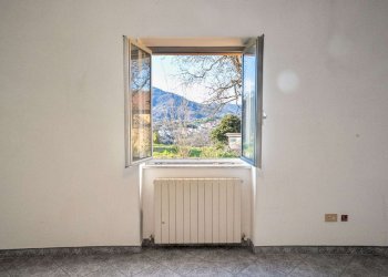 CREMENO -11 - Casa indipendente via Cremeno, Genova (zona Bolzaneto) - foto 11