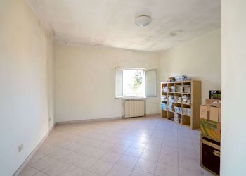 CREMENO -15 - Casa indipendente via Cremeno, Genova (zona Bolzaneto) - foto 15