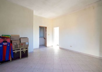 CREMENO -17 - Casa indipendente via Cremeno, Genova (zona Bolzaneto) - foto 17