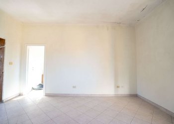 CREMENO -18 - Casa indipendente via Cremeno, Genova (zona Bolzaneto) - foto 18