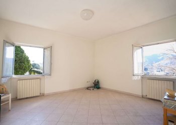 CREMENO -20 - Casa indipendente via Cremeno, Genova (zona Bolzaneto) - foto 20