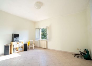 CREMENO -21 - Casa indipendente via Cremeno, Genova (zona Bolzaneto) - foto 21