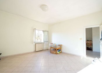 CREMENO -22 - Casa indipendente via Cremeno, Genova (zona Bolzaneto) - foto 22