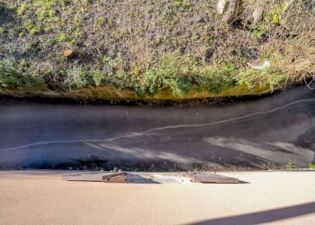 CREMENO -31 - Casa indipendente via Cremeno, Genova (zona Bolzaneto) - foto 31