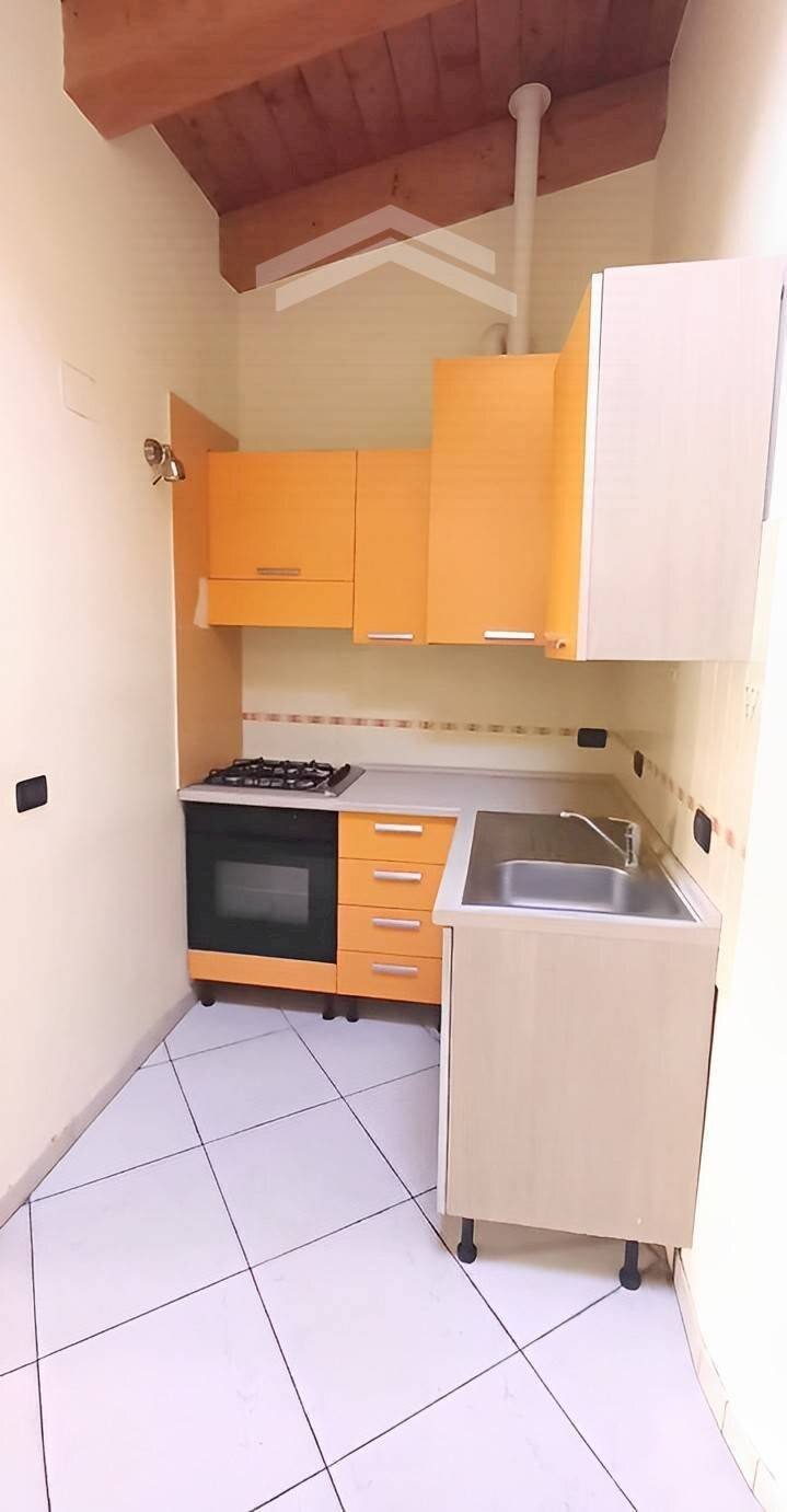 Foto 3 - Appartamento Vico Pennino, Campobasso - foto 3