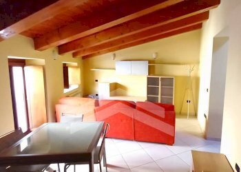 Foto 1 - Three-room apartment Vico Pennino, Campobasso - photo 1