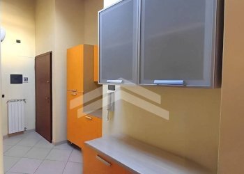 Foto 2 - Three-room apartment Vico Pennino, Campobasso - photo 2