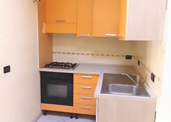 Foto 3 - Three-room apartment Vico Pennino, Campobasso - photo 3