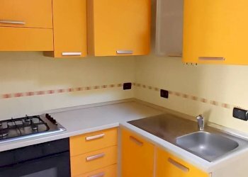 Foto 4 - Three-room apartment Vico Pennino, Campobasso - photo 4