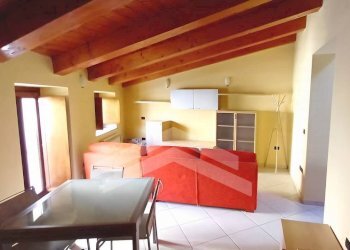 Foto 6 - Three-room apartment Vico Pennino, Campobasso - photo 6