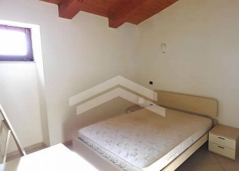 Foto 7 - Three-room apartment Vico Pennino, Campobasso - photo 7